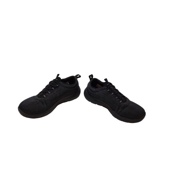 mens sketchers - Picture 3 of 5